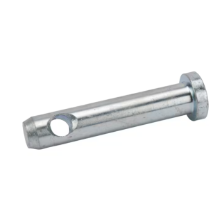 Toppstagbolt 19x74 mm Kat 1, Kramp