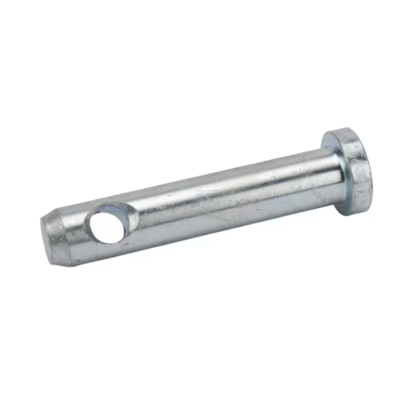 Toppstagbolt 19x74 mm Kat 1, Kramp