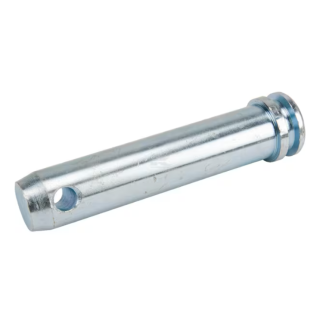 Toppstagbolt 32x125 mm kat.3 Kramp
