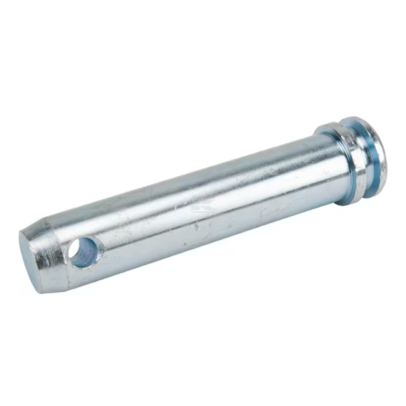 Toppstagbolt 32x125 mm kat.3 Kramp