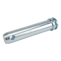 Toppstagbolt 32x125 mm kat.3 Kramp