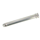 Toppstagbolt 22x182 mm kat.1 Kramp