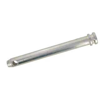 Toppstagbolt 22x182 mm kat.1 Kramp