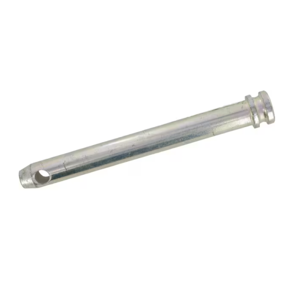 Toppstagbolt 22x182 mm kat.1 Kramp