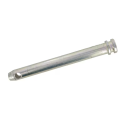 Toppstagbolt 22x182 mm kat.1 Kramp