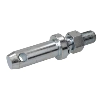 Trekkarmbolt 22x150mm M22x46mm Kat.2 Kramp
