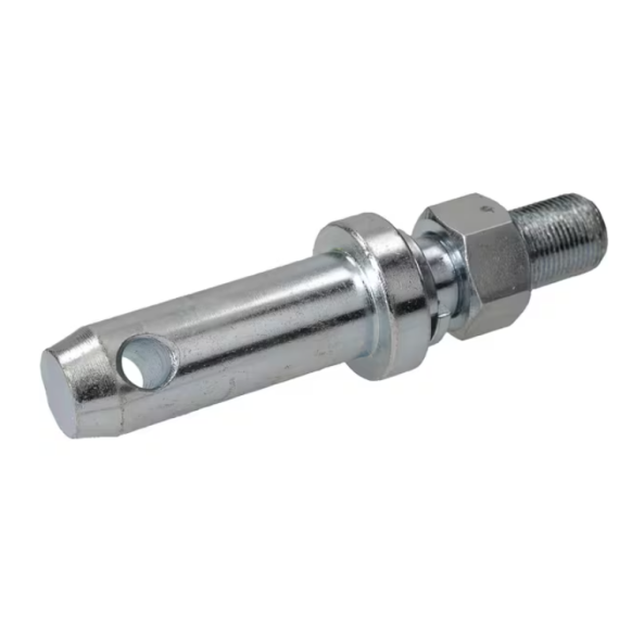 Trekkarmbolt 22x150mm M22x46mm Kat.2 Kramp