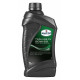 Eurol Harley 20W-50, API SJ JASO MA MA2 syntetisk , 1L