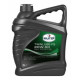 Eurol Harley 20W-50, API SJ JASO MA MA2 syntetisk , 4L