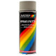 Motip sprayputty, 400ml