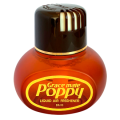 POPPY GRACE MATE GLASS 150ML VANILJE