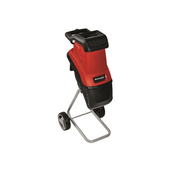 Einhell GC-KS 2540 kompostkvern 230V/2kW