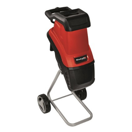 Einhell GC-KS 2540 kompostkvern 230V/2kW