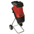 Einhell GC-KS 2540 kompostkvern 230V/2kW