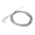 VINSJ WIRE 5MM X 7M, BRENDERUP