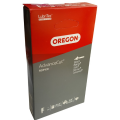 Sagkjede 3/8" 1,1 mm 45 DL Advancecut Oregon