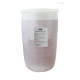 Aquasil 100 desinfiserende såpe 205L ,FOMA