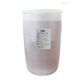 Aquasil 100 desinfiserende såpe 205L ,FOMA
