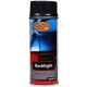 Motip baklyslakk / sotningsspray, 400ml
