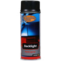 Motip baklyslakk / sotningsspray, 400ml