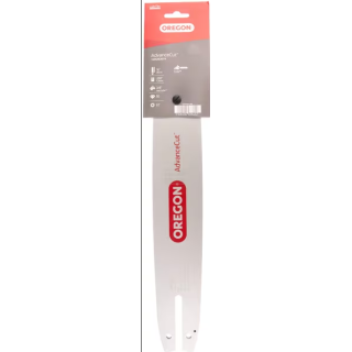 Oregon sverd AdvanceCut 91serie 14" 1,3mm 3/8" 50t A074