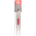 Oregon sverd AdvanceCut 91serie 14" 1,3mm 3/8" 50t A074