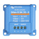 VICTRON Orion Tr24/12-5 Omformer 24V-12V 5A(Ikke isolert)