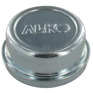 Navkopp 66,3mm  AL-KO