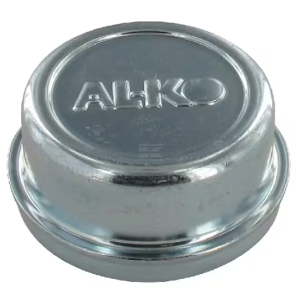 Navkopp 66,3mm  AL-KO