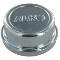 Navkopp 66,3mm  AL-KO