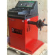 Chen Tuo CT-9903 avballanseringsmaskin