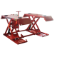 Chen Tuo CT-606 hydraulisk sakseløft 3,5T 1000mm