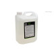 Foma F34 Micro Avfetting Plus 5L