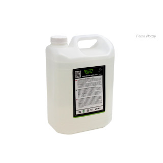 Foma F34 Micro Avfetting Plus 5L