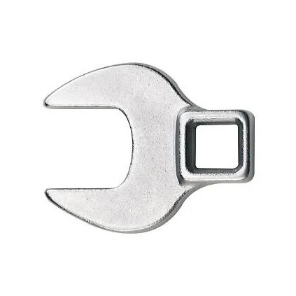 KRÅKEFOT TENG TOOLS M3865 3/8" 19MM