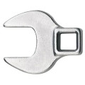 KRÅKEFOT TENG TOOLS M3865 3/8" 14MM