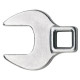 KRÅKEFOT TENG TOOLS M3865 3/8" 12MM