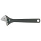 TENG TOOLS SKIFTENØKKEL 4005 300MM