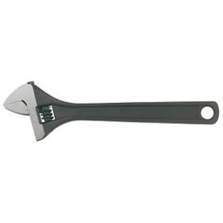TENG TOOLS SKIFTENØKKEL 4005 300MM