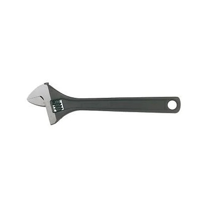 TENG TOOLS SKIFTENØKKEL 4005 300MM