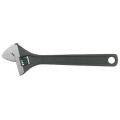 TENG TOOLS SKIFTENØKKEL 4005 300MM