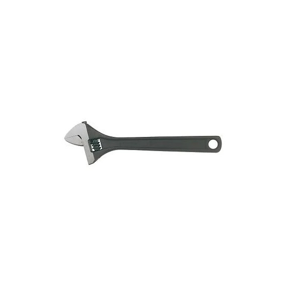 TENG TOOLS SKIFTENØKKEL 4004 250MM