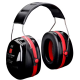 Hørselvern Peltor Optime III  H540A
