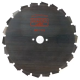 BAHCO RYDDSAGBLAD 225X1,8X20MM 24T