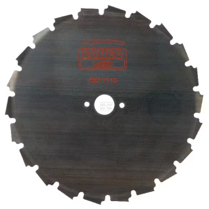 BAHCO RYDDSAGBLAD 225X1,8X20MM 24T