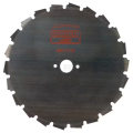 BAHCO RYDDSAGBLAD 225X1,8X20MM 24T