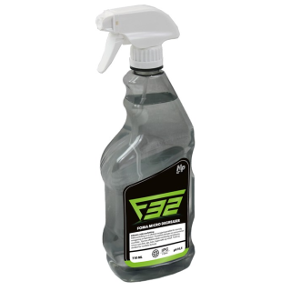 Foma F32 Micro avfetting 0,7L