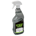 Foma F32 Micro avfetting 0,7L