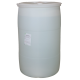 LUKTDREPER MILJØFRISK 200L,FOMA