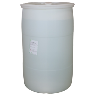 LUKTDREPER MILJØFRISK 200L,FOMA